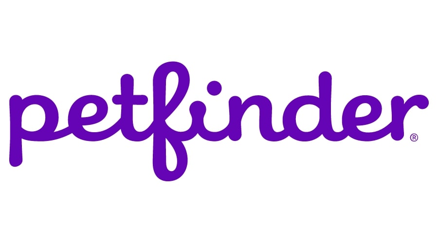 petfinder